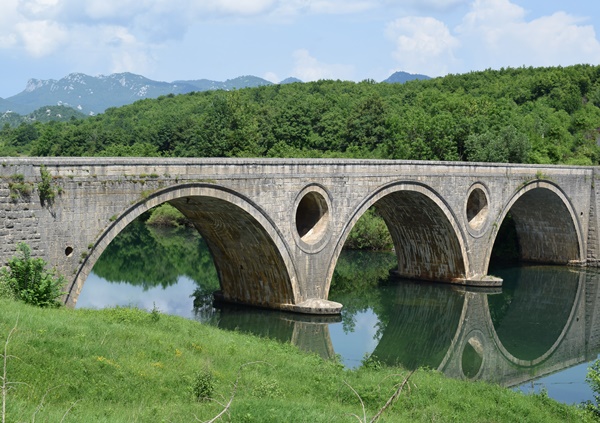 Zlatan Varelija: U posjet Kosinju